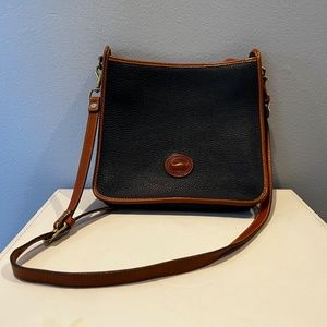 Dooney & Bourke